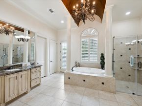 3510 Avignon Court, Houston TX 77082