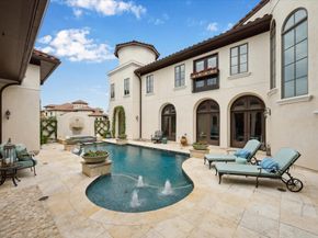 3510 Avignon Court, Houston TX 77082