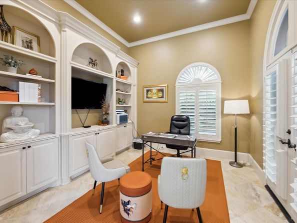 3510 Avignon Court, Houston TX 77082