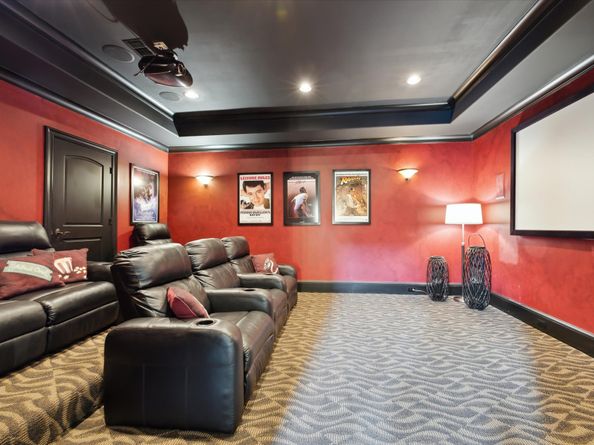 3510 Avignon Court, Houston TX 77082