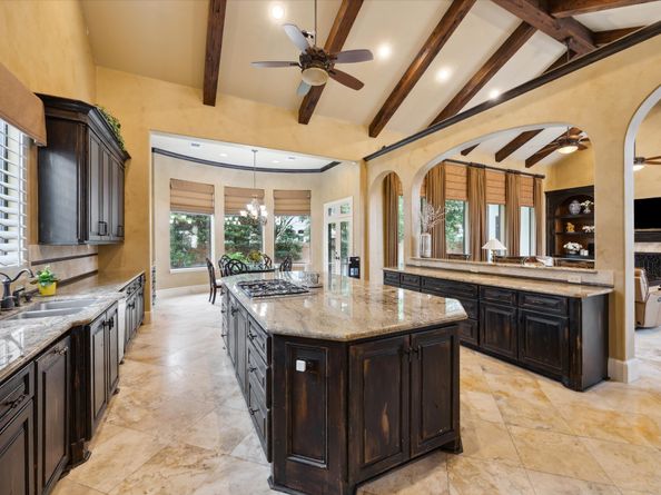 3510 Avignon Court, Houston TX 77082