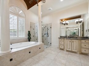 3510 Avignon Court, Houston TX 77082