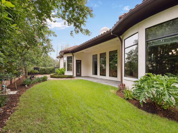 3510 Avignon Court, Houston TX 77082