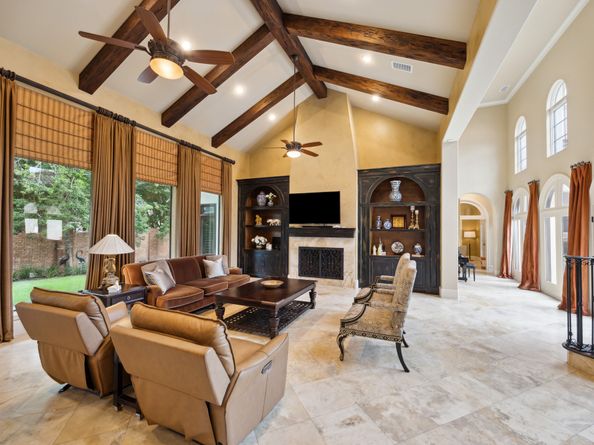 3510 Avignon Court, Houston TX 77082