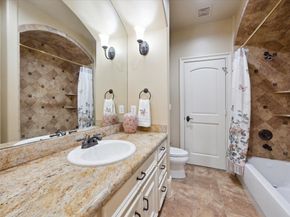 3510 Avignon Court, Houston TX 77082