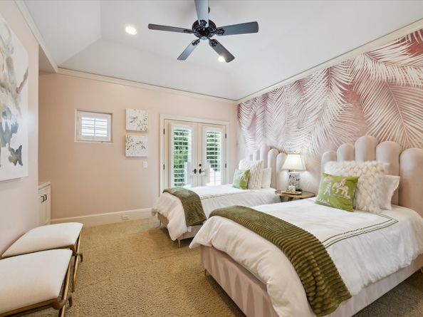 3510 Avignon Court, Houston TX 77082