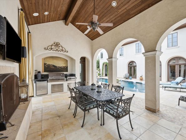 3510 Avignon Court, Houston TX 77082
