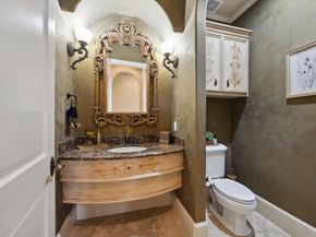 3510 Avignon Court, Houston TX 77082