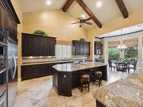 3510 Avignon Court, Houston TX 77082