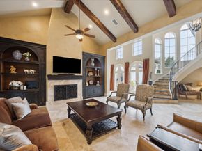 3510 Avignon Court, Houston TX 77082