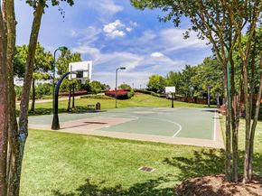3510 Avignon Court, Houston TX 77082