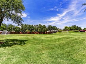 3510 Avignon Court, Houston TX 77082