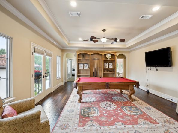 3510 Avignon Court, Houston TX 77082
