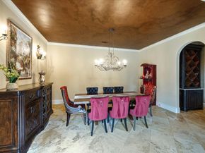 3510 Avignon Court, Houston TX 77082