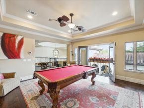 3510 Avignon Court, Houston TX 77082