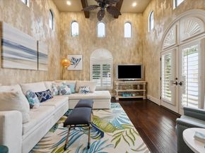 3510 Avignon Court, Houston TX 77082