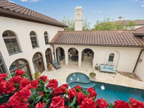 3510 Avignon Court, Houston TX 77082