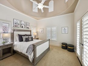 3510 Avignon Court, Houston TX 77082