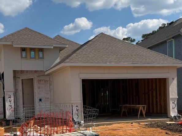 243 Navasota Narrows Way, Conroe TX 77304