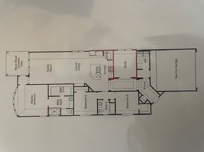 243 Navasota Narrows Way, Conroe TX 77304