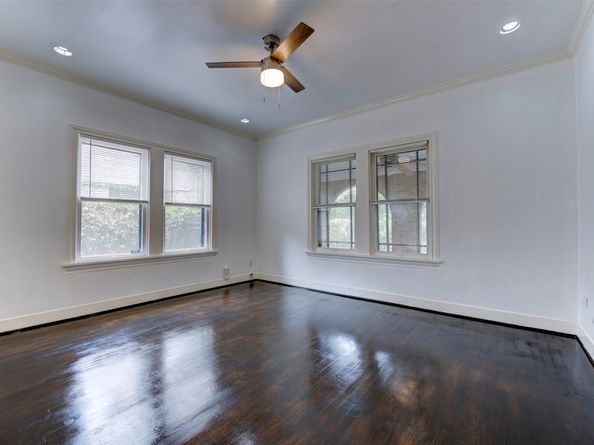 2415 Elmen Street, Houston TX 77019