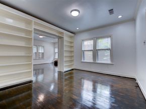 2415 Elmen Street, Houston TX 77019