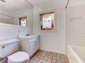 2415 Elmen Street, Houston TX 77019