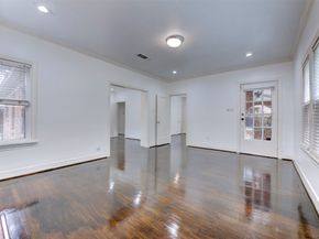 2415 Elmen Street, Houston TX 77019