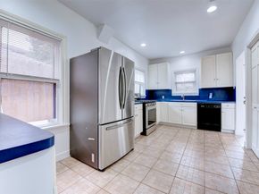2415 Elmen Street, Houston TX 77019