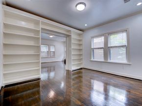 2415 Elmen Street, Houston TX 77019