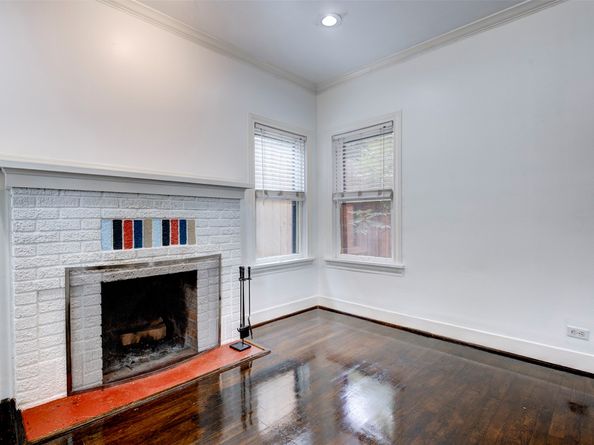 2415 Elmen Street, Houston TX 77019
