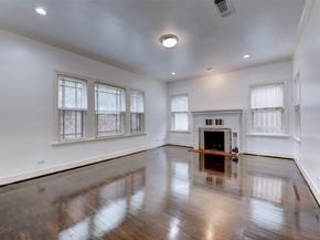 2415 Elmen Street, Houston TX 77019