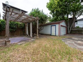 2415 Elmen Street, Houston TX 77019