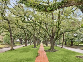 1214 Bartlett Street 14, Houston TX 77006