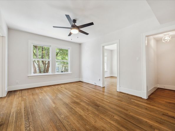 1214 Bartlett Street 14, Houston TX 77006