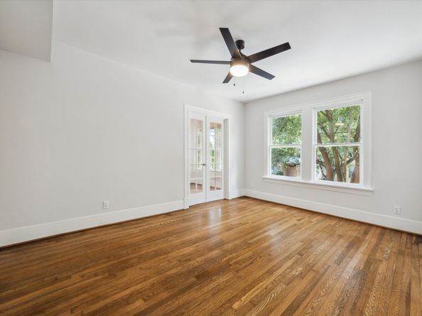 1214 Bartlett Street 14, Houston TX 77006