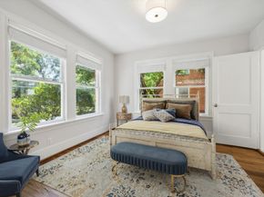 1214 Bartlett Street 14, Houston TX 77006