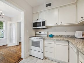 1214 Bartlett Street 14, Houston TX 77006