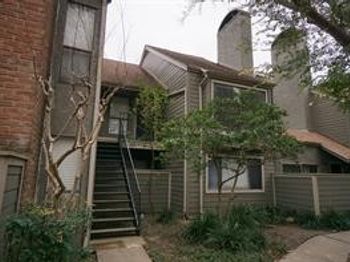 6601 Sands Point Drive