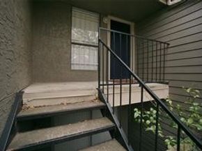 6601 Sands Point Drive 59, Houston TX 77074