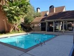 6601 Sands Point Drive 59, Houston TX 77074