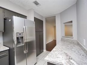 6601 Sands Point Drive 59, Houston TX 77074