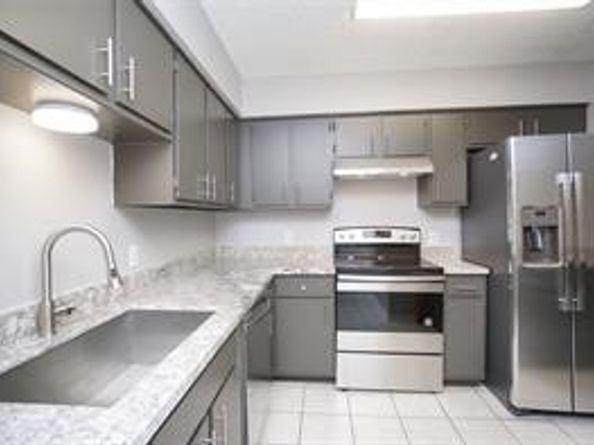 6601 Sands Point Drive 59, Houston TX 77074