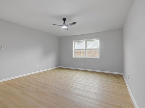 15507 Sierra Valle Drive, Houston TX 77083
