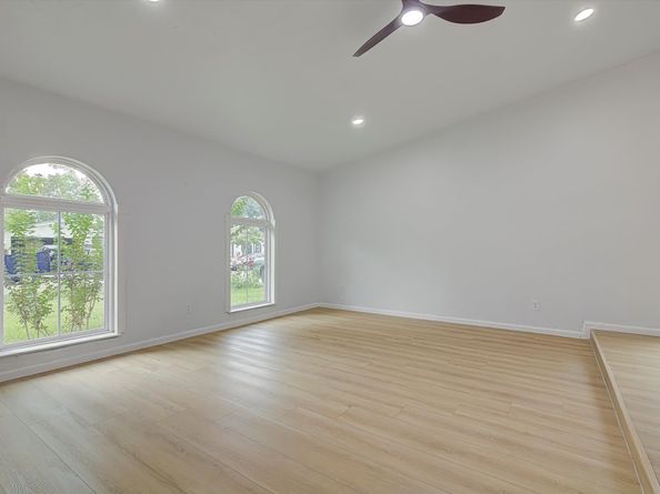 15507 Sierra Valle Drive, Houston TX 77083