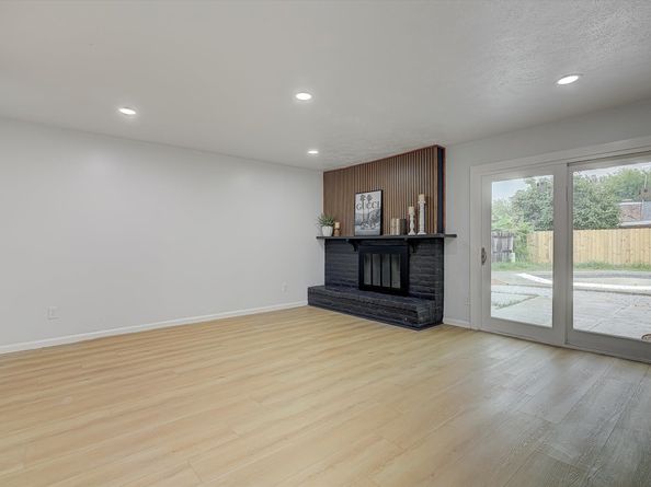 15507 Sierra Valle Drive, Houston TX 77083