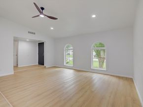 15507 Sierra Valle Drive, Houston TX 77083