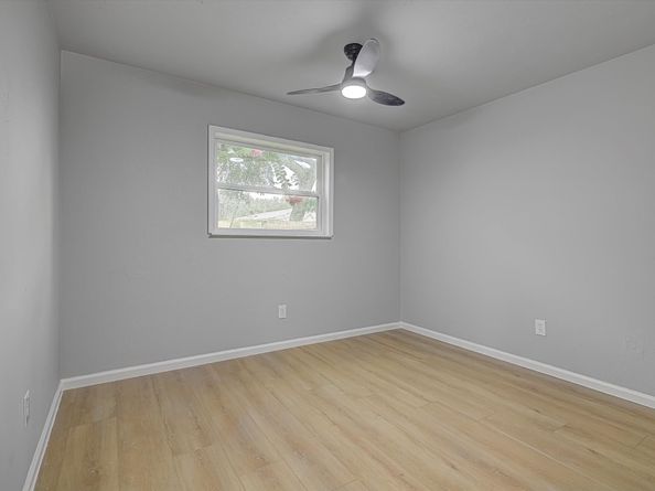 15507 Sierra Valle Drive, Houston TX 77083
