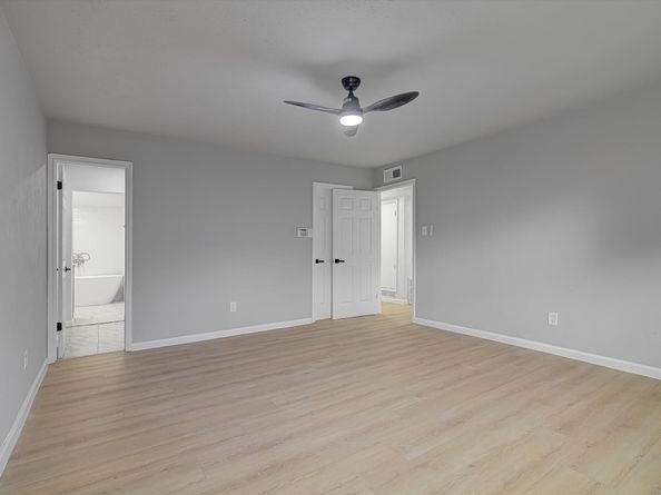 15507 Sierra Valle Drive, Houston TX 77083
