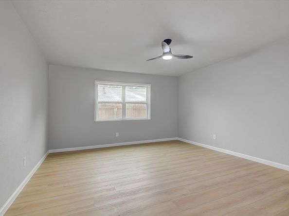 15507 Sierra Valle Drive, Houston TX 77083